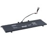 Asus ZenBook Duo 14 UX482 Li-Pol 15,4V 4545mAh 70Wh