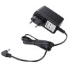 D-Link External AC Power Supply Adapter 12V / 3A PSM12V38B