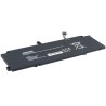 Lenovo ThinkPad X13 Gen.4 Li-Pol 15,48V 3533mAh 55Wh