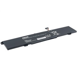 Lenovo IdeaPad L340-15IRH, L340-17IRH Li-Pol 11,52V 3950mAh 46Wh