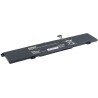 Lenovo IdeaPad L340-15IRH, L340-17IRH Li-Pol 11,52V 3950mAh 46Wh