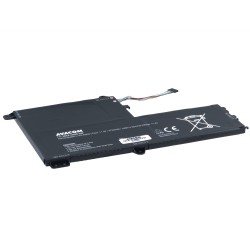 Lenovo IdeaPad 320S Li-Pol 11,4V 4750mAh 54Wh