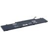 Lenovo ThinkPad E14, E15 Li-Pol 11,55V 4650mAh 54Wh