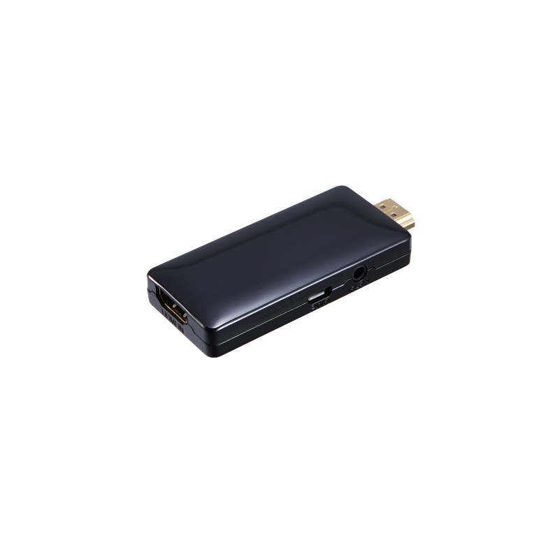 PremiumCord HDMI 2.0 repeater až do 30m,4Kx2K@60Hz