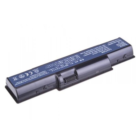 Avacom baterie pro Acer Aspire 4920, 4310, eMachines E525, Li-Ion, 11.1V, 5200mAh, 58Wh