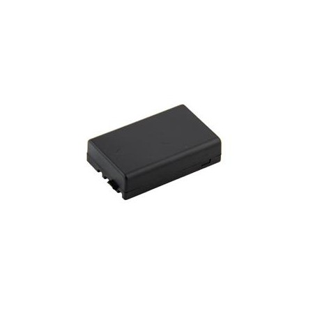 Avacom baterie pro Pentax Li-Ion, 7.2V, 1100mAh, 7.9Wh, DIPE-L109-531N2