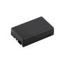 Avacom baterie pro Pentax Li-Ion, 7.2V, 1100mAh, 7.9Wh, DIPE-L109-531N2