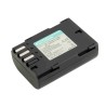 Pentax D-LI90 Li-Ion 7.2V 1700mAh 12.2Wh