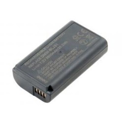 Panasonic DMW-BLJ31 Li-Ion 7.2V 3500mAh 25Wh