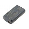 Panasonic DMW-BLJ31 Li-Ion 7.2V 3500mAh 25Wh