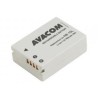 Avacom baterie pro Canon NB-10L, Li-Ion, 7,4V, 950mAh, 7Wh, DICA-NB10-B950
