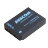Avacom baterie do fotoaparátu Panasonic DMW-BCG10, Li-Ion, 3.6VV, 890mAh, 3.2Wh, DIPA-CG10-B890