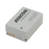 Canon NB-7L Li-ion 7.4V 1100mAh 8.1Wh