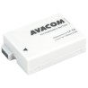 Avacom Baterie pro Canon LP-E8, Li-Ion, 7,4V, 1140mAh, 8,4Wh, DICA-LPE8-B1140