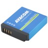 Avacom baterie pro Panasonic DMW-BLH7E, Li-Ion, 7,2V, 600mAh, 4,3Wh, DIPA-LH7-B600