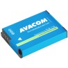 Samsung SLB-11A Li-Ion 3.8V 950mAh 3.6Wh