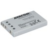 Nikon EN-EL5 Li-Ion 3.7V 1180mAh 4.4Wh