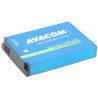Samsung SLB-10A Li-Ion 3.7V 950mAh 3.5Wh