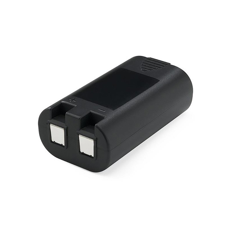 Lithium-iontový, bateriový blok, Dymo, 1758458