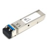 Aruba 1G SFP LC LX 10km SMF XCVR