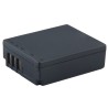 Panasonic CGA-S007, DMW-BCD10 Li-Ion 3.7V 850mAh 3.15Wh