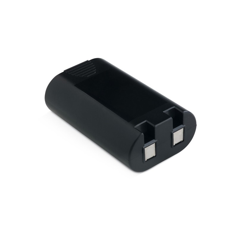 Lithium-iontový, bateriový blok, 1400 mAh, Dymo, 1759398, 2209405