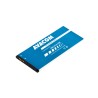 Avacom baterie do mobilu pro Huawei Y6 II, Li-Ion, 3.8V, GSHU-Y6II-S2200, 2200mAh, 8.4Wh