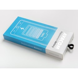 Avacom baterie do mobilu pro Samsung, Galaxy S7 Li-Ion, 3.85V, GSSA-G930-3000, 3000mAh, 11.6Wh, EB-BG930ABE