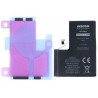 Baterie pro Apple iPhone 14 Pro Max, Li-Ion 3,86V 4323mAh (náhrada A2830)