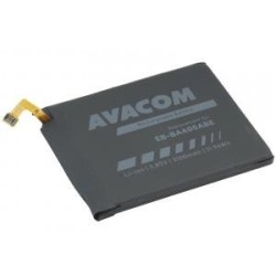 Baterie pro Samsung Galaxy A40, Li-Ion 3,85V 3100mAh (náhrada EB-BA405ABE)