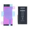 Baterie pro Apple iPhone 12, 12 Pro, Li-Ion 3,83V 2815mAh (náhrada A2479)