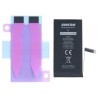 Baterie pro Apple iPhone 14, Li-Ion 3,87V 3279mAh (náhrada A2863)