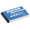 Avacom baterie pro Aligator A300, Li-Ion, 3,7V, GSAG-A300-1100, 1100mAh, 4,1Wh