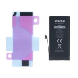 AVACOM Baterie pro Apple iPhone 13 mini, Li-Ion 3,88V 2406mAh (náhrada A2660)