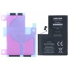 Baterie pro Apple iPhone 13 Pro Max, Li-Ion 3,85V 4352mAh (náhrada A2653)