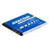 Avacom baterie pro Sony Ericsson Xperia Arc, Xperia Arc S, Li-Ion, 3.7V, GSSE-ARC-S1500A, 1500mAh, 5.6Wh
