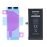 Baterie pro Apple iPhone 12 mini, Li-Ion 3,85V 2227mAh (náhrada A2471)