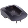 Avacom redukce pro Canon NB-6L