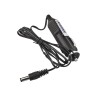 Avacom DC/DC auto-car adaptér pro AV-MP, AV-MP-BLN, AVH 12V, 1A