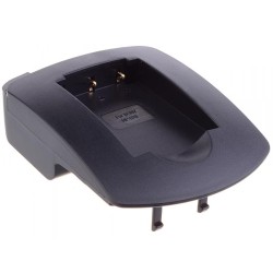 Avacom redukce pro Sony NP-BX1