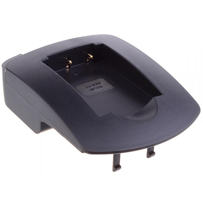 Avacom redukce pro Sony NP-BX1