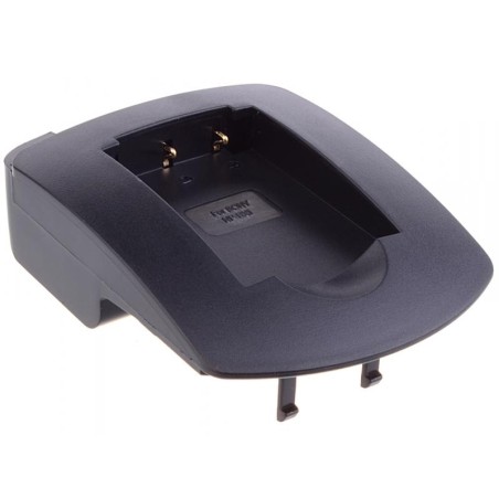 Avacom redukce pro Sony NP-BX1