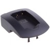 Avacom redukce pro Sony NP-BX1