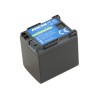 Canon BP-819 Li-Ion 7.4V 1780mAh 13.2Wh
