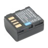 Avacom baterie pro JVC BN-VF707, 707U, Li-Ion, 7.2V, 710mAh, 5.1Wh, neoriginální
