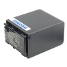 Sony NP-FV100 Li-Ion 6.8V 3090mAh 21Wh