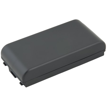 Two Ways Ni-MH 6V 2100mAh 12.6Wh univerzální pro starší typy kamer