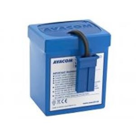 Avacom náhrada za APC RBC29