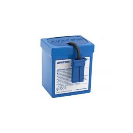 AVACOM RBC29 - baterie pro UPS