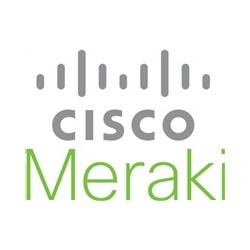 Enterprise licence pro Cisco Meraki - 3 roky